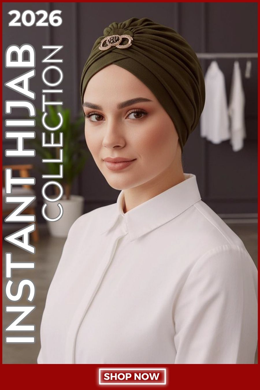 turban-hijab-collection